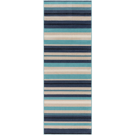Cit-2311 - City - Rugs - ReeceFurniture.com