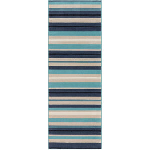 Cit-2311 - City - Rugs - ReeceFurniture.com