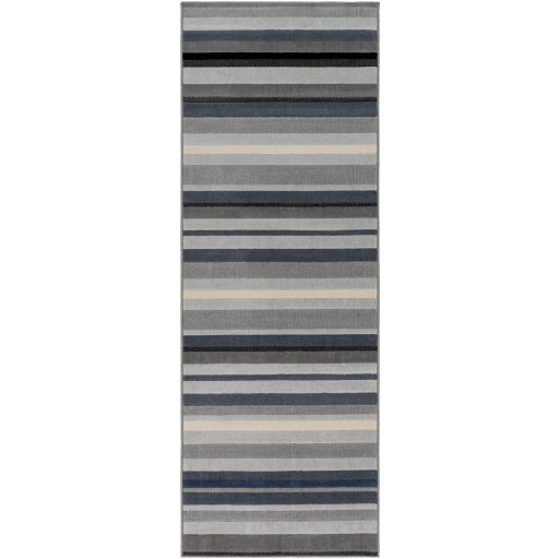 Cit-2312 - City - Rugs - ReeceFurniture.com