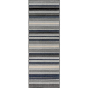 Cit-2312 - City - Rugs - ReeceFurniture.com