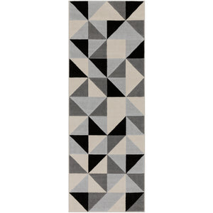 Cit-2313 - City - Rugs - ReeceFurniture.com