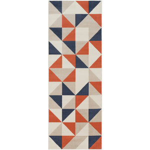 Cit-2314 - City - Rugs - ReeceFurniture.com