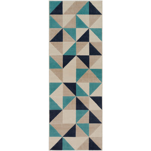 Cit-2315 - City - Rugs - ReeceFurniture.com