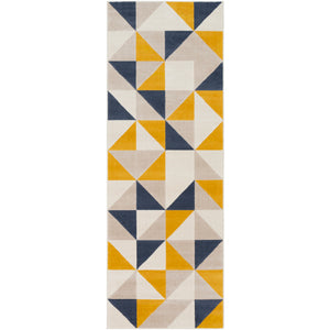 Cit-2316 - City - Rugs - ReeceFurniture.com