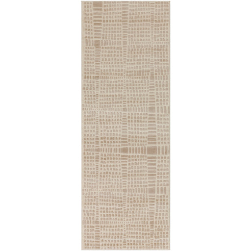 Cit-2318 - City - Rugs - ReeceFurniture.com