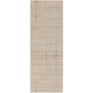 Cit-2318 - City - Rugs - ReeceFurniture.com