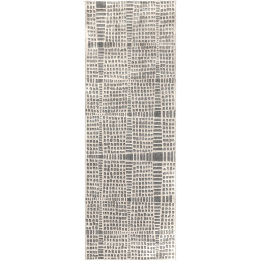Cit-2319 - City - Rugs - ReeceFurniture.com