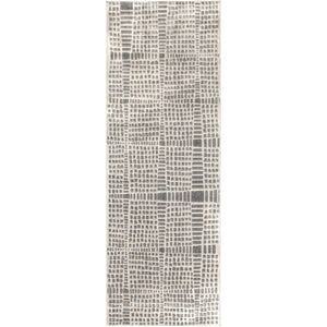 Cit-2319 - City - Rugs - ReeceFurniture.com