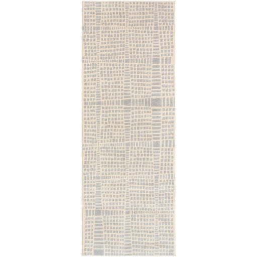 Cit-2320 - City - Rugs - ReeceFurniture.com