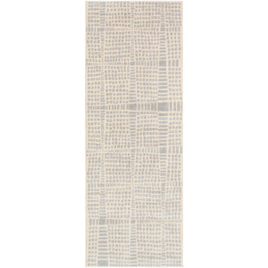 Cit-2320 - City - Rugs - ReeceFurniture.com