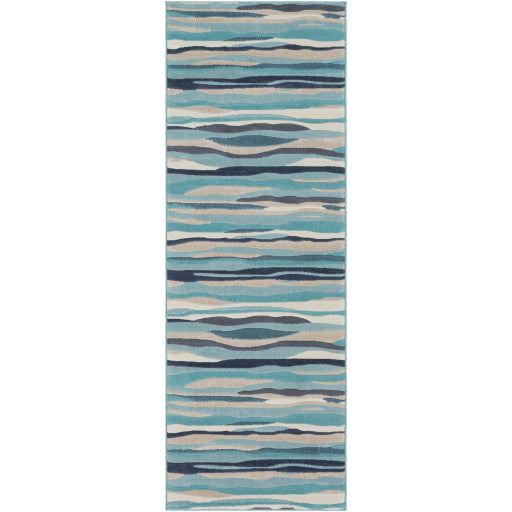 Cit-2321 - City - Rugs - ReeceFurniture.com