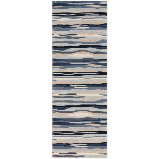 Cit-2322 - City - Rugs - ReeceFurniture.com