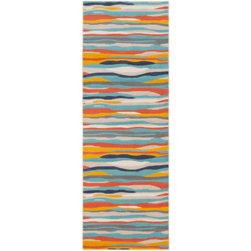 Cit-2323 - City - Rugs - ReeceFurniture.com