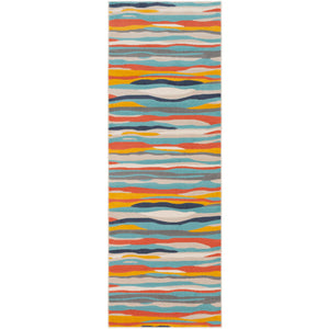 Cit-2323 - City - Rugs - ReeceFurniture.com