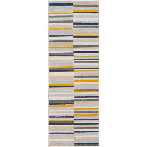 Cit-2325 - City - Rugs - ReeceFurniture.com