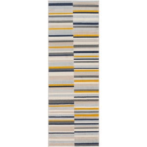 Cit-2325 - City - Rugs - ReeceFurniture.com