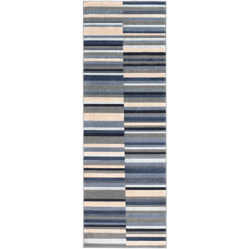 Cit-2326 - City - Rugs - ReeceFurniture.com