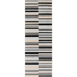 Cit-2327 - City - Rugs - ReeceFurniture.com