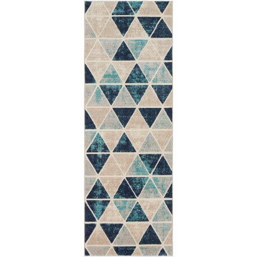 Cit-2328 - City - Rugs - ReeceFurniture.com