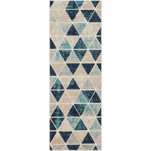 Cit-2328 - City - Rugs - ReeceFurniture.com