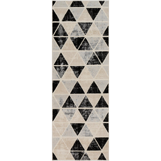 Cit-2329 - City - Rugs - ReeceFurniture.com