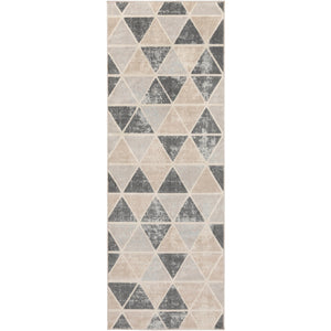 Cit-2330 - City - Rugs - ReeceFurniture.com