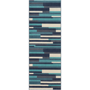 Cit-2333 - City - Rugs - ReeceFurniture.com