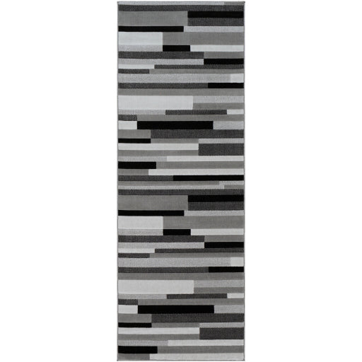 Cit-2336 - City - Rugs - ReeceFurniture.com