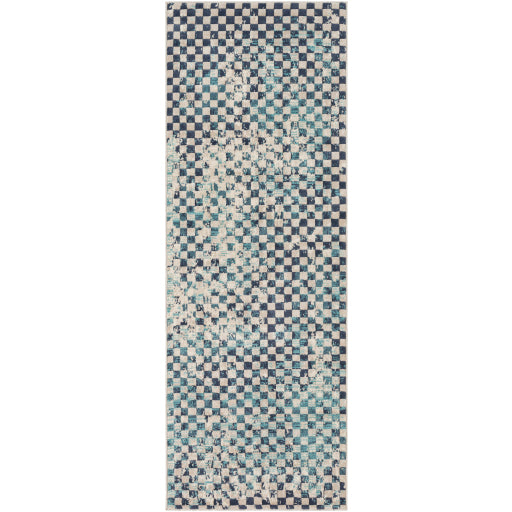 Cit-2337 - City - Rugs - ReeceFurniture.com