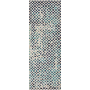 Cit-2337 - City - Rugs - ReeceFurniture.com