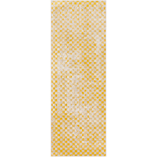 Cit-2338 - City - Rugs - ReeceFurniture.com