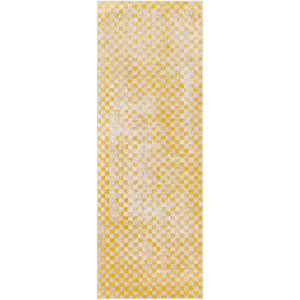 Cit-2338 - City - Rugs - ReeceFurniture.com