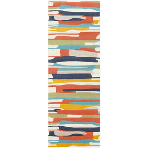 Cit-2339 - City - Rugs - ReeceFurniture.com