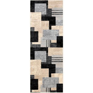 Cit-2341 - City - Rugs - ReeceFurniture.com