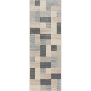 Cit-2344 - City - Rugs - ReeceFurniture.com