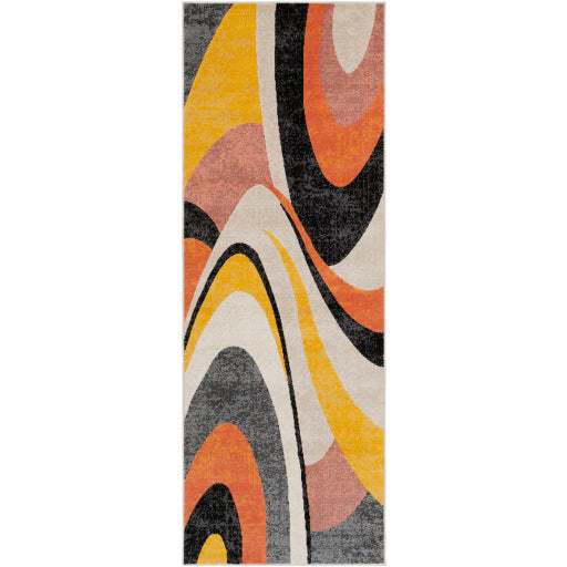 Cit-2346 - City - Rugs - ReeceFurniture.com