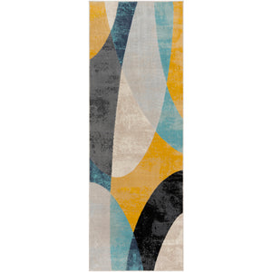 Cit-2347 - City - Rugs - ReeceFurniture.com