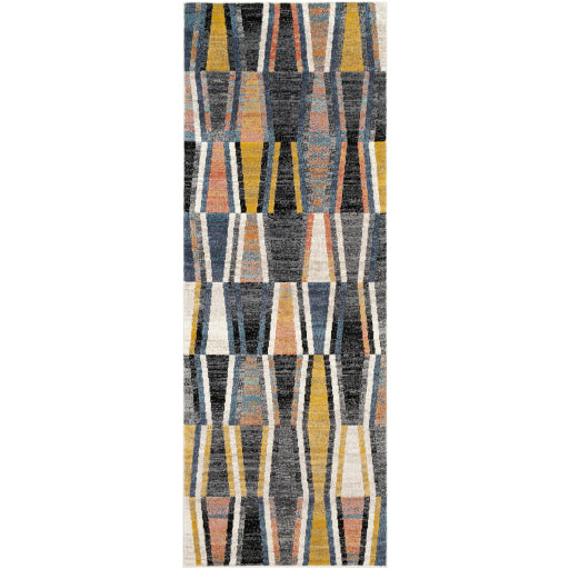 Cit-2351 - City - Rugs - ReeceFurniture.com