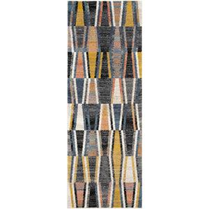 Cit-2351 - City - Rugs - ReeceFurniture.com