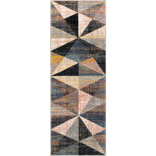 Cit-2352 - City - Rugs - ReeceFurniture.com