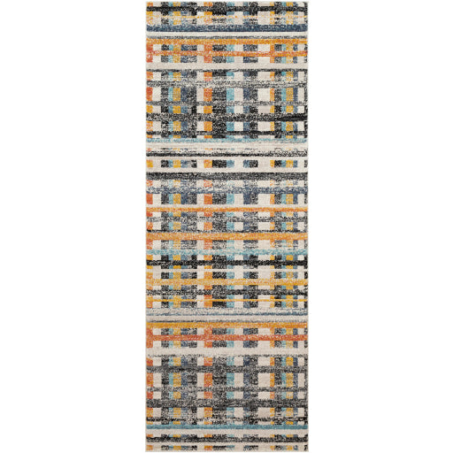 Cit-2353 - City - Rugs - ReeceFurniture.com