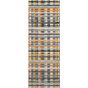 Cit-2353 - City - Rugs - ReeceFurniture.com