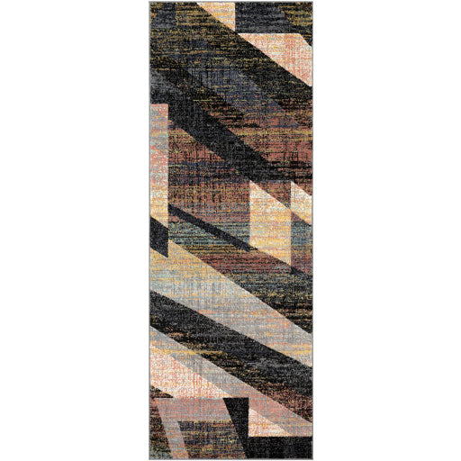 Cit-2354 - City - Rugs - ReeceFurniture.com