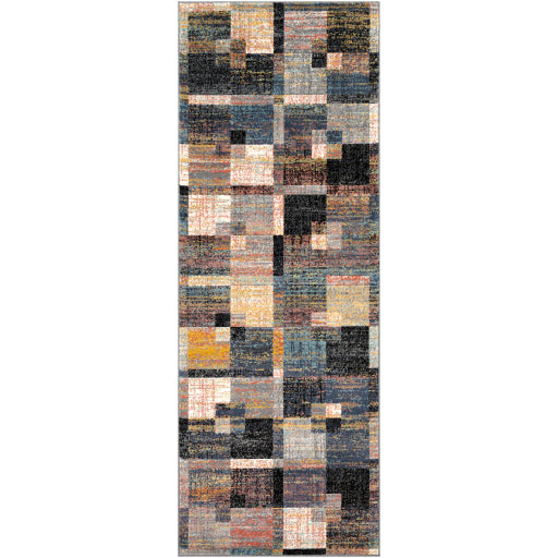 Cit-2356 - City - Rugs - ReeceFurniture.com