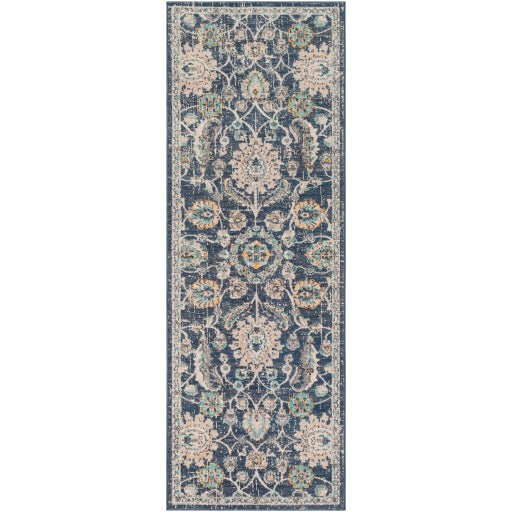 Cit-2357 - City - Rugs - ReeceFurniture.com