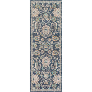 Cit-2357 - City - Rugs - ReeceFurniture.com