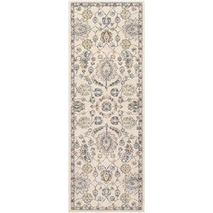 Cit-2358 - City - Rugs - ReeceFurniture.com