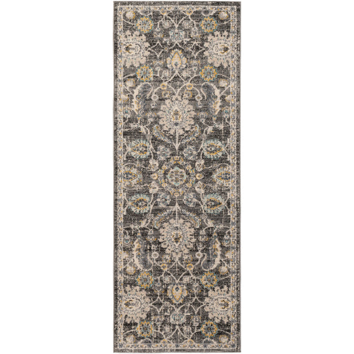 Cit-2359 - City - Rugs - ReeceFurniture.com