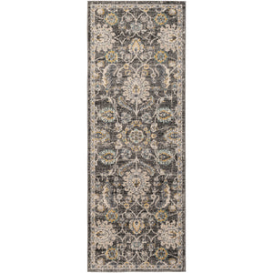 Cit-2359 - City - Rugs - ReeceFurniture.com