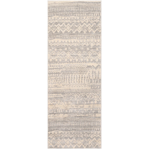 Cit-2360 - City - Rugs - ReeceFurniture.com
